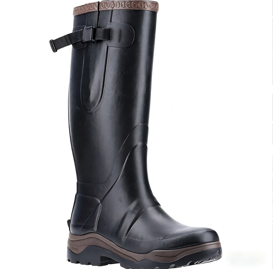 37d24051-1f9d-4409-b78f-44b06c3443d8_Men Neoprene Boots.jpg